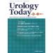 [ бесплатная доставка ][книга@/ журнал ]/Urology Today Recent Advances in Research
