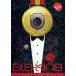 [книга@/ журнал ]/ele-king vol.4 (DOMMUNE BOOKS)/ носитель информации обобщенный изучение место ( монография * Mucc )