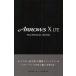 [книга@/ журнал ]/ARROWS X LTE TECHNICAL BOOK/ze-ta/ план * редактирование Fujitsu ef*o-* M акционерное общество / произведение ( монография * Mucc )