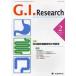 [ бесплатная доставка ][книга@/ журнал ]/G.I.Research Journal of Gastrointestinal Research vol.20no.