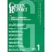 [ бесплатная доставка ][книга@/ журнал ]/GREEN REPORT 383/ регион окружающая среда сеть ( монография * Mucc )
