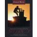 [книга@/ журнал ]/ California /. название :The Finest Wines of California (FINE)/ Stephen * Brooke /