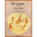 [ бесплатная доставка ][книга@/ журнал ]/ Giulia -ni гитара поэтому. Rossi nia-na сборник Op.119~124/ настоящее время гитара фирма ( музыкальное сопровождение * учебник )
