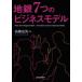 [ бесплатная доставка ][книга@/ журнал ]/ земля серебряный 7.. бизнес mote высота .. Британия / работа ( монография * Mucc )