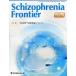 [книга@/ журнал ]/Schizophrenia Frontier Vol.12No.4/[Schizophrenia Frontier] редактирование комитет ( одиночный line 