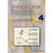 [ бесплатная доставка ][книга@/ журнал ]/Helicobacter Research Journal of Helicobacter Research vol.16no.2(