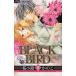 [/]/BLACK BIRD 16 (եߥå)/ϩΤ/(ߥå)