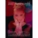 [книга@/ журнал ]/JAZZ PERSPECTIVE A MAGAZINE FOR JAZZ ENTHUSIASTS vol.4(2012April)/DU