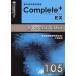 [ бесплатная доставка ][книга@/ журнал ]/ зуб ... государство экзамен Complete+ EX no. 105 раз зуб . страна . описание / Япония . зуб лекарство .. ассоциация / сборник полнолуние один ./..( монография * Mucc )