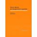 [book@/ magazine ]/ Spanish composition novice course / tree .../ compilation work middle west .. beautiful / compilation work ( separate volume * Mucc )