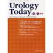 [ бесплатная доставка ][книга@/ журнал ]/Urology Today Recent Advances in Research