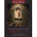 [книга@/ журнал ]/ Bourgogne /. название :The Finest Wines Of Burgundy (FINE)/ Bill * наан son/ работа .../..