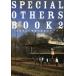 [ бесплатная доставка ][книга@/ журнал ]/SPECIAL OTHERS BOOK внутренний носитель информации ( монография * Mucc )