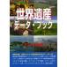 [ бесплатная доставка ][книга@/ журнал ]/ World Heritage данные * книжка 2013 год версия ( World Heritage серии )/ старый рисовое поле ../ работа старый рисовое поле подлинный прекрасный / работа 