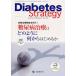 [книга@/ журнал ]/Diabetes Strategy Journal of Diabetes Strategy Vol.2No.3(2012Summe