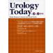 [ бесплатная доставка ][книга@/ журнал ]/Urology Today Recent Advances in Research