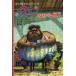 [книга@/ журнал ]/tasi - .... человек /. название :Tashi and the Big Stinker (tasi. .... серии )/ дыра *fa Inver g/ произведение Barbara 