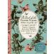 [книга@/ журнал ]/ цветок fea Lee z Цветочная фея ..* 4 сезон. поэзия /. название :The Book of the Flower Fairies/sisi Lee * Mary -* Barker / произведение белый камень число ./
