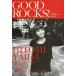 [книга@/ журнал ]/GOOD ROCKS! GOOD MUSIC CULTURE MAGAZINE Vol.3ROCKSENTERTAINMENT/ редактирование ( монография *m