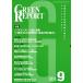 [ бесплатная доставка ][книга@/ журнал ]/GREEN REPORT 393/ регион окружающая среда сеть ( монография * Mucc )