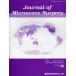 [ бесплатная доставка ][книга@/ журнал ]/Journal of Microwave Surgery Vol.30(2012)/