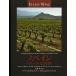 [книга@/ журнал ]/ Испания rio - &amp; север запад часть /. название :THE FINEST WINES OF RIOJA AND NORTHWEST SPAIN