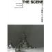 [ бесплатная доставка ][книга@/ журнал ]/THE SCENE прекрасный ....... ..VISUAL EFFECTS OF SCA