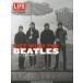 [книга@/ журнал ]/LIFE WITH THE BEATLES /. название :LIFE WITH THE BEATLES/[ жизнь ] журнал специальный редактирование Robert *wite машина . хвост ..( монография * Mucc )
