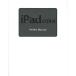 [книга@/ журнал ]/iPad mini Perfect Manual/.. Naoki / работа Мураками ../ работа ( монография * Mucc )