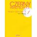[книга@/ журнал ]/ впервые .. tseru колено * фортепьяно * school tseru колено 30 номер. ...1/ внутри глициния ../ сборник работа ( музыкальное сопровождение * учебник )