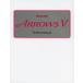 [книга@/ журнал ]/docomo ARROWS V Perfect Manual/. река ../ работа ( монография * Mucc )