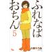 [книга@/ журнал ]/.......5 ( офис You Comics )/ маленький рисовое поле .../ работа ( комиксы )