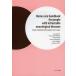 [/]/Home care handbook for people with intractable neurological diseases