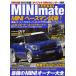 [книга@/ журнал ]/MINImate VOL.13 (EIWA)/ Британия мир выпускать фирма ( монография * Mucc )
