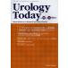 [ бесплатная доставка ][книга@/ журнал ]/Urology Today Recent Advances in Research
