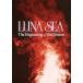 [ бесплатная доставка ][книга@/ журнал ]/LUNA SEA The Beginning of the Dream/ROCKIN*ON( монография * Mucc )