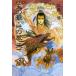 [ бесплатная доставка ][книга@/ журнал ]/ небо. .* земля. способ я мнение Annals of Three Kingdoms 5 новый оборудование версия / Emori Sonae / работа ( монография * Mucc )