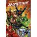 [ бесплатная доставка ][книга@/ журнал ]/ Justy s* Lee g: рождение THE NEW 52! /. название :JUSTICE LEAGUE VOLUME1:ORIGIN (Sho