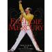 [ бесплатная доставка ][книга@/ журнал ]/freti* Mercury ... дорога .(. название :FREDDIE MERCURY THE DEFINITIVE BIOGRAPHY)/ отсутствует Lee * Anne * Jones скала дерево 