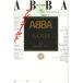 [книга@/ журнал ]/aba* Gold /. название :ABBA Gold ( блокировка. название запись!)/ Elizabeth * vi nsenteli/ работа камень книга@../ перевод ( одиночный line 