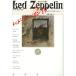 [книга@/ журнал ]/ красный *tsepe Lynn 4 /. название :Led Zeppelin 4 ( блокировка. название запись!)/ Eric * Davis / работа Ishizaki один 