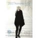 [книга@/ журнал ]/JAZZ PERSPECTIVE A MAGAZINE FOR JAZZ ENTHUSIASTS vol.5(2012De