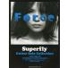 [ бесплатная доставка ][книга@/ журнал ]/Superfly/ гитара * Solo сборник CD..../doremi музыкальное сопровождение выпускать фирма ( музыкальное сопровождение * учебник )