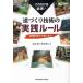 [ бесплатная доставка ][книга@/ журнал ]/ только это. необходимо! дорога ... технология. практика Roo горячая вода ../ работа sake . превосходящий Хара / работа ( монография * Mucc )