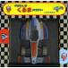 [�{/�G��]/���΂炵������܂̂����� / ���^�C�g��:ON THE MOVE:CARS (���������ق�)/�I���W�t�E���[�W�`���J/���� �p�����E