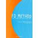 [книга@/ журнал ]/FD METHOD/.. самец 2 / работа ( монография * Mucc )