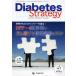 [книга@/ журнал ]/Diabetes Strategy Journal of Diabetes Strategy Vol.3No.1(2013Winter)