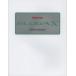 [книга@/ журнал ]/docomo ELUGA X Perfect Manual/ Fukuda мир ./ работа ( монография * Mucc )
