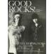 [книга@/ журнал ]/GOOD ROCKS! GOOD MUSIC CULTURE MAGAZINE Vol.36/ROCKSENTERTAINMENT/ редактирование 