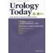 [ бесплатная доставка ][книга@/ журнал ]/Urology Today Recent Advances in Research